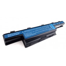 Laptop Battery Acer 4741/4738/E1571